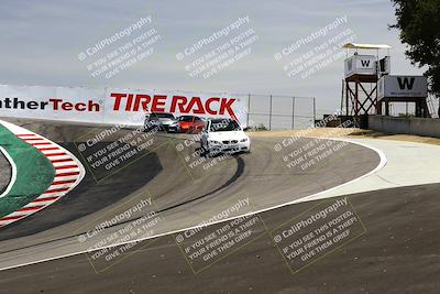 media/May-16-2025-Speed Ventures (Fri) [[030a46a976]]/Green/Session 3 (Corkscrew)/